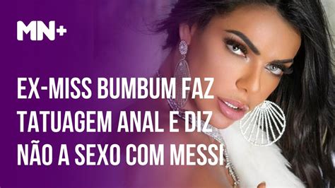 tatuagem anal|Vídeos Pornôs Com Tatuada Anal